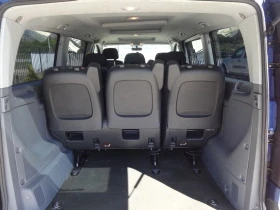 Mercedes-Benz Vito 3.0TDI, снимка 12