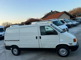 VW T4 2.5TDI 2004 ГОДИНА, снимка 4