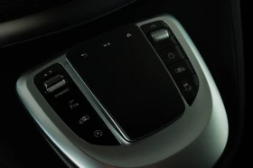 Mercedes-Benz V 220 d 4M CAMERA  7 | Mobile.bg    15