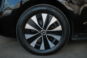 Обява за продажба на Mercedes-Benz V 220 d 4M CAMERA КОЖА 7МЕСТЕН ~ 110 280 лв. - изображение 4