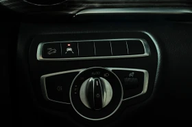 Обява за продажба на Mercedes-Benz V 220 d 4M CAMERA КОЖА 7МЕСТЕН ~ 110 280 лв. - изображение 9