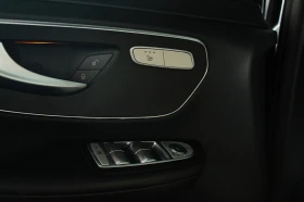 Обява за продажба на Mercedes-Benz V 220 d 4M CAMERA КОЖА 7МЕСТЕН ~ 110 280 лв. - изображение 10