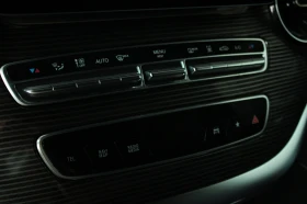 Mercedes-Benz V 220 d 4M CAMERA  7 | Mobile.bg    14