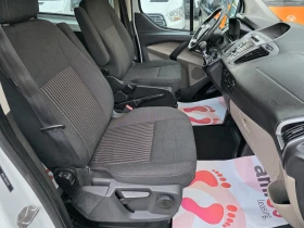Ford Transit Custom 2.2 5  125..   | Mobile.bg    15