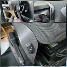 Ford Transit Custom 2.2 5  125..   | Mobile.bg    12