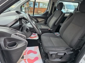 Ford Transit Custom 2.2 5  125..   | Mobile.bg    14