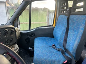 Iveco 35c13 | Mobile.bg � ����� ������ 3