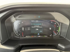 Man Tgx 510, снимка 8