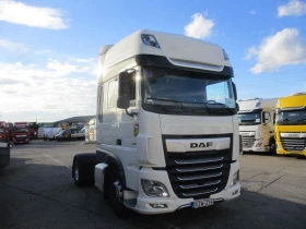 Daf XF 480 SSC -  , : + 36305669818 | Mobile.bg    2