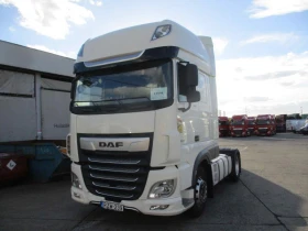 Daf XF 480 SSC -  , : + 36305669818 | Mobile.bg    1