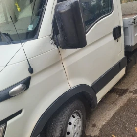 Iveco Daily, снимка 5