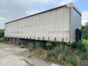 Daf CF | Mobile.bg    5