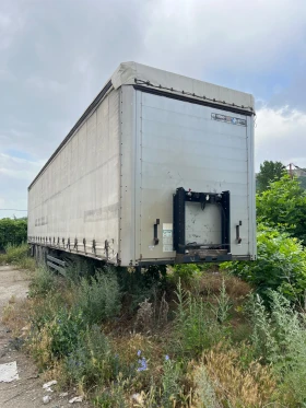 Daf CF | Mobile.bg    4