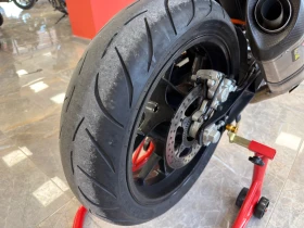 Ktm Duke DUKE 690 ABS, снимка 6