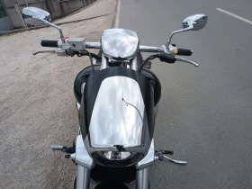 Suzuki Boulevard M109R, снимка 4
