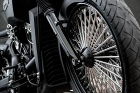 Indian Scout SCOUT BOBBER | Mobile.bg    8