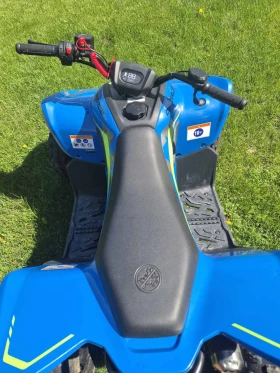 Cfmoto CFORCE | Mobile.bg � ����� ������ 4