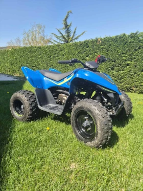 Cfmoto CFORCE | Mobile.bg � ����� ������ 6