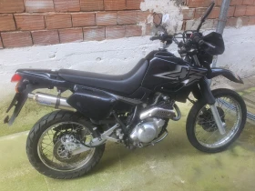 Yamaha Xt undefined | Auto.bg — изображение 3