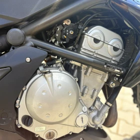 Kawasaki ER ER 6 N | Mobile.bg � ����� ������ 9