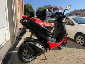 Aprilia Sr 50 | Mobile.bg � ����� ������ 3