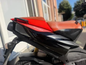 Aprilia Sr 50 | Mobile.bg � ����� ������ 9