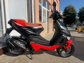 Aprilia Sr 50 | Mobile.bg � ����� ������ 2