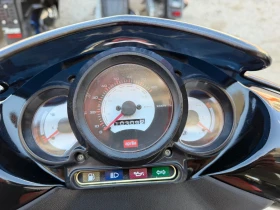 Aprilia Sr 50 | Mobile.bg � ����� ������ 15