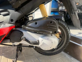 Aprilia Sr 50 | Mobile.bg � ����� ������ 13