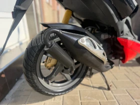 Aprilia Sr 50 | Mobile.bg � ����� ������ 12