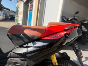 Aprilia Sr 50 | Mobile.bg � ����� ������ 11