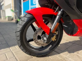 Aprilia Sr 50 | Mobile.bg � ����� ������ 14