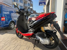 Aprilia Sr 50 | Mobile.bg � ����� ������ 6