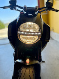 Ducati Diavel  - изображение 9