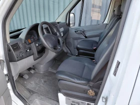 Автовишка Друга марка VERSALIFT ETL‑36‑135‑F , снимка 2