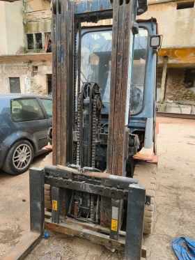 ������� Toyota | Mobile.bg � ����� ������ 4