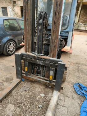 ������� Toyota | Mobile.bg � ����� ������ 5