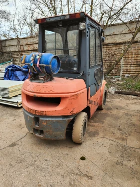 ������� Toyota | Mobile.bg � ����� ������ 7