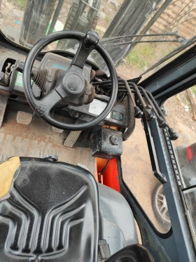 ������� Toyota | Mobile.bg � ����� ������ 6