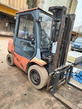 ������� Toyota | Mobile.bg � ����� ������ 3