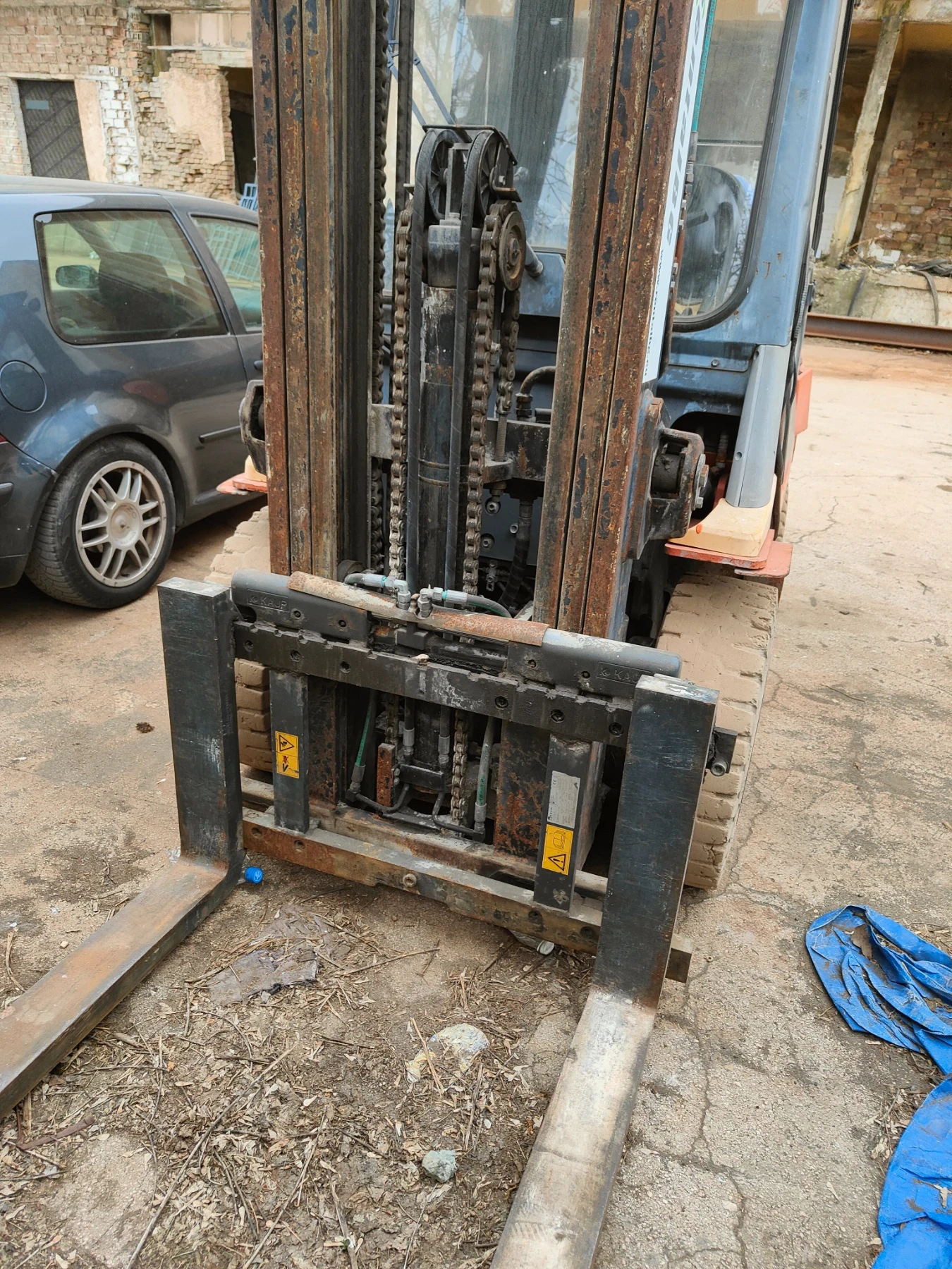 ������� Toyota | Mobile.bg � ����������� 5