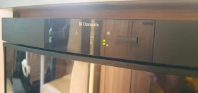 ������ Ford Westfalia  | Mobile.bg � ����� ������ 16