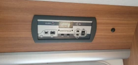 ������ Ford Westfalia  | Mobile.bg � ����� ������ 15