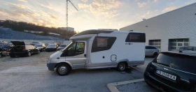 ������ Ford Westfalia  | Mobile.bg � ����� ������ 3