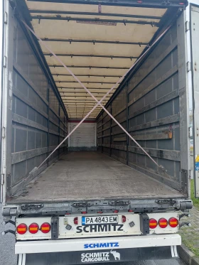 ����������� Schmitz ��� 24 � | Mobile.bg � ����� ������ 10
