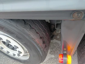 ����������� Schmitz ��� 24 � | Mobile.bg � ����� ������ 2