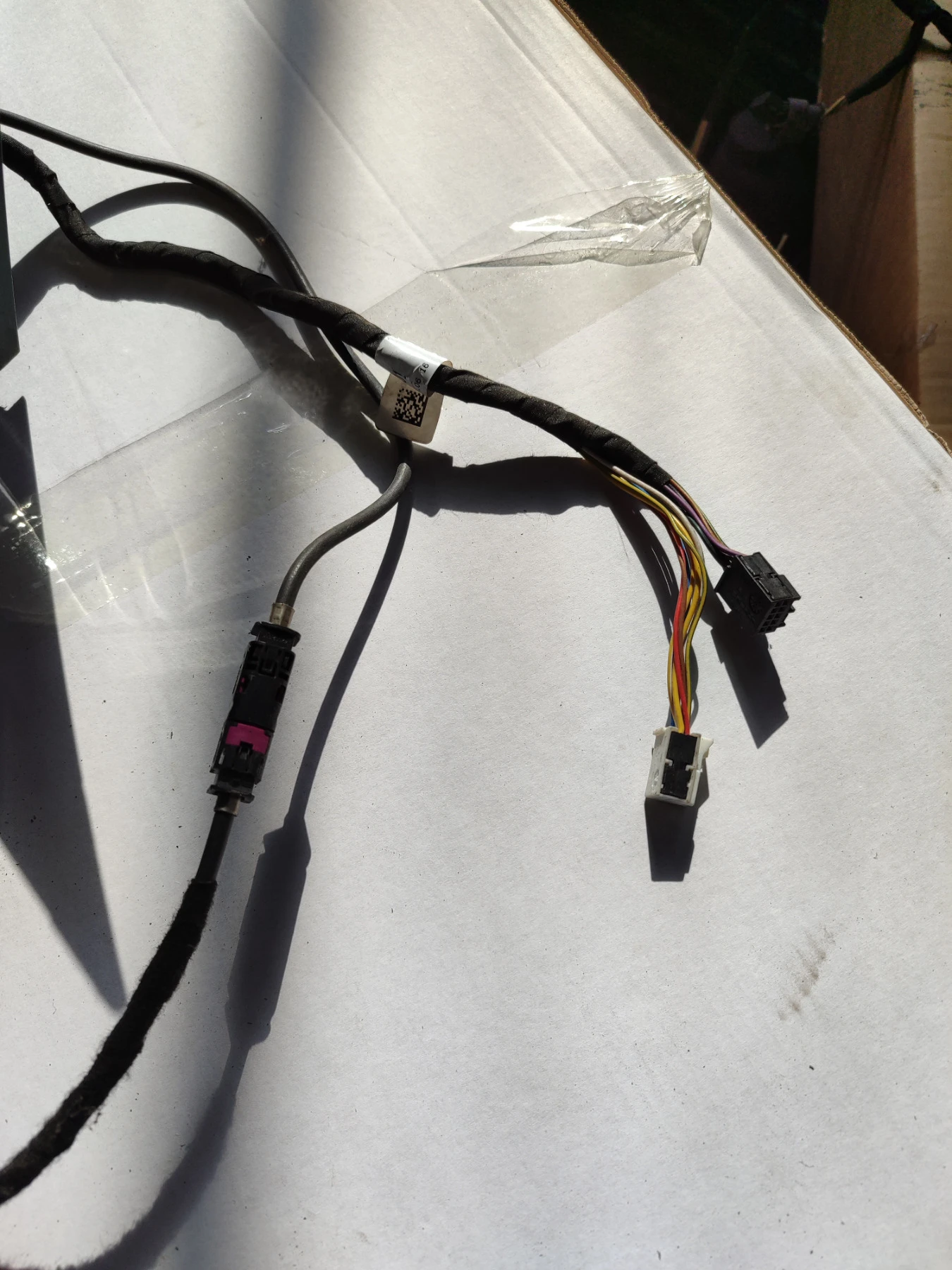 �������� �� �������� S350W222 | Mobile.bg � ����������� 4