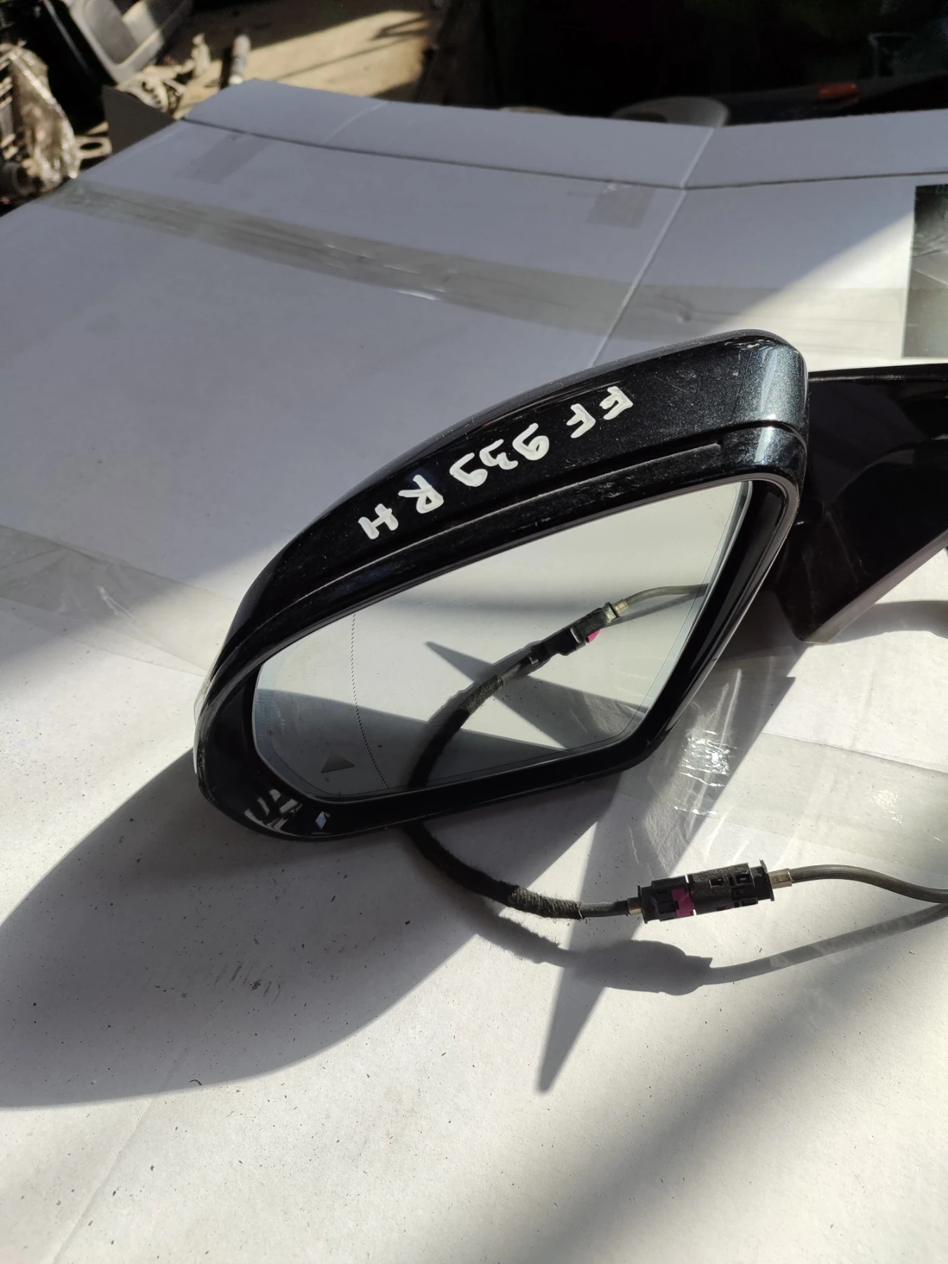 �������� �� �������� S350W222 | Mobile.bg � ����������� 3