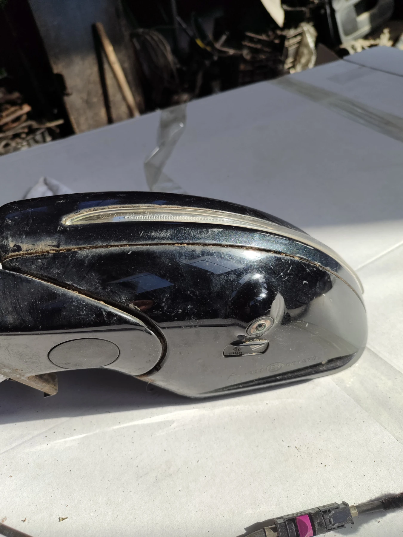 �������� �� �������� S350W222 | Mobile.bg � ����������� 2