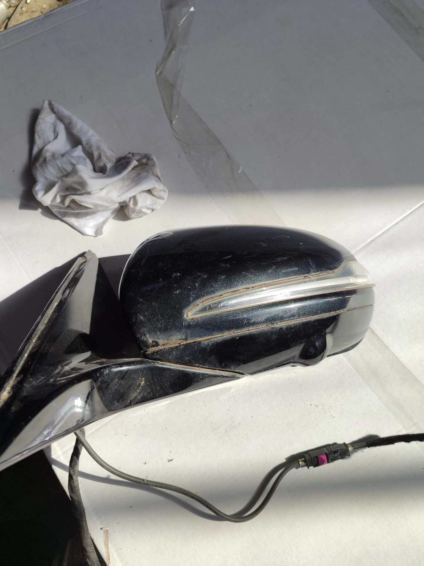 �������� �� �������� S350W222 | Mobile.bg � ����������� 1